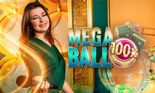 Top Strategies for Online Slots