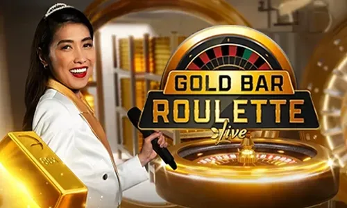Live Casino Experience Guide